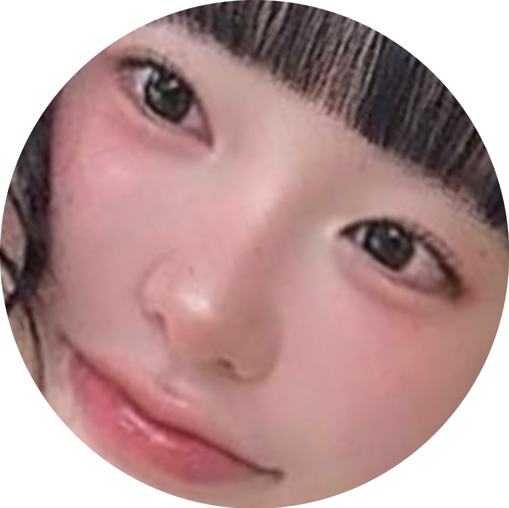 빙글빙글 히마세상