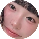 빙글빙글 히마세상 채널 프로필