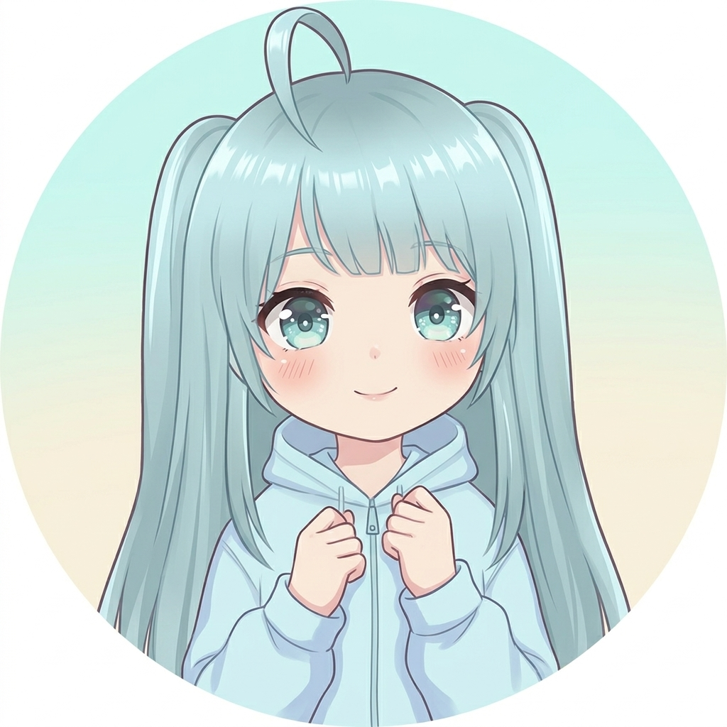 깔띠띠네