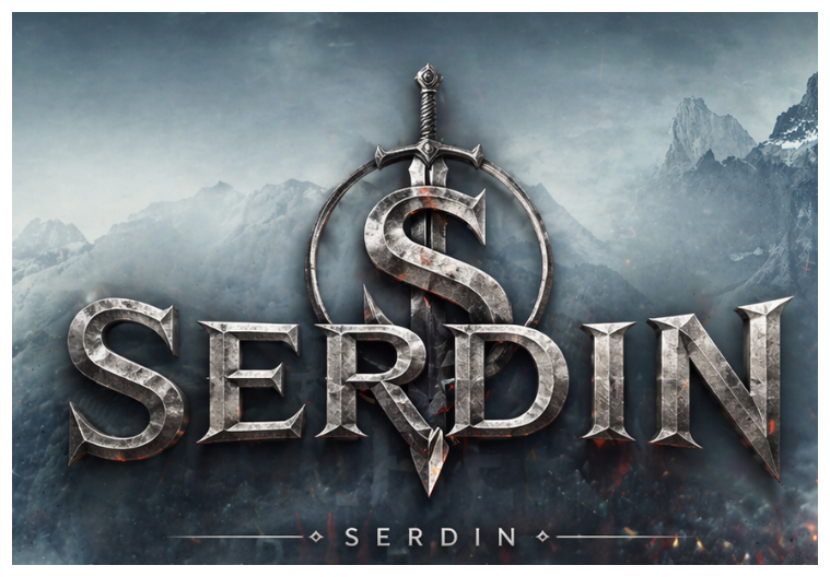 세르딘Serdin