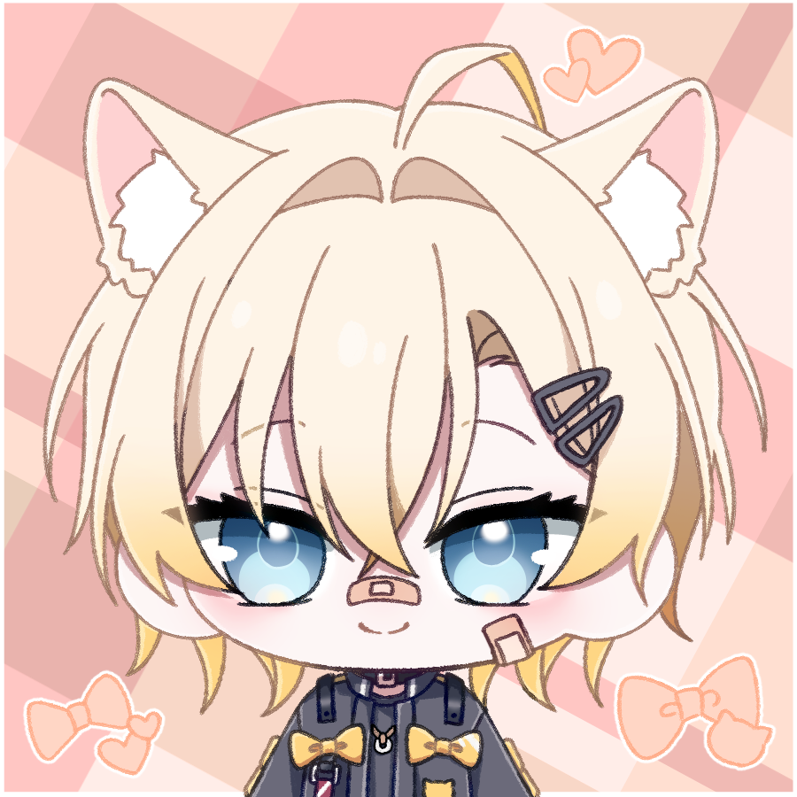 욘짱입니다