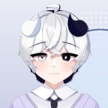 로아 Roah