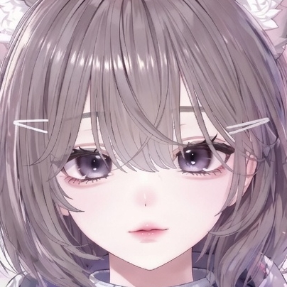 까뭉이