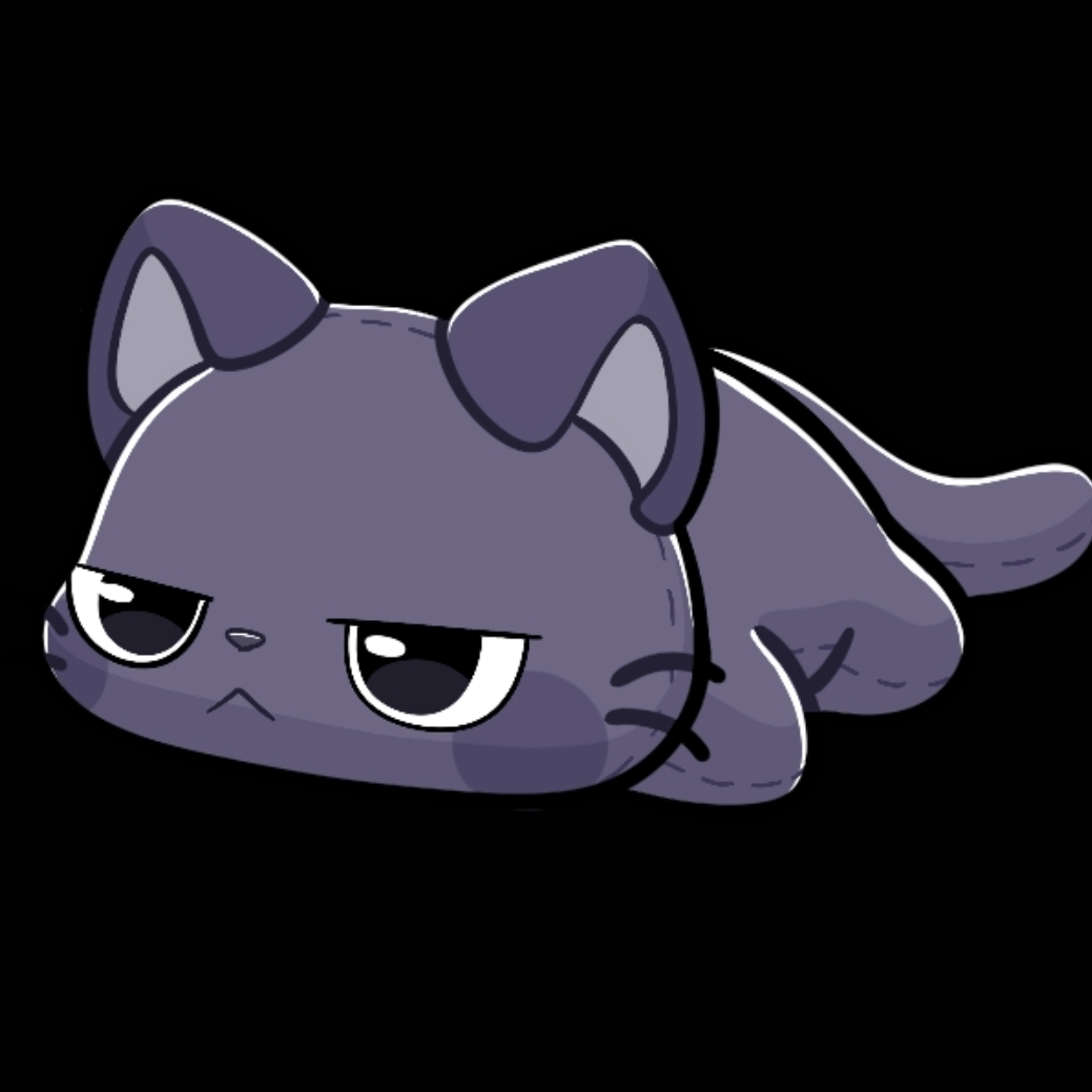 정다운 플치플치