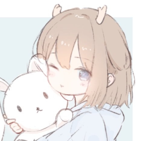 전기나비