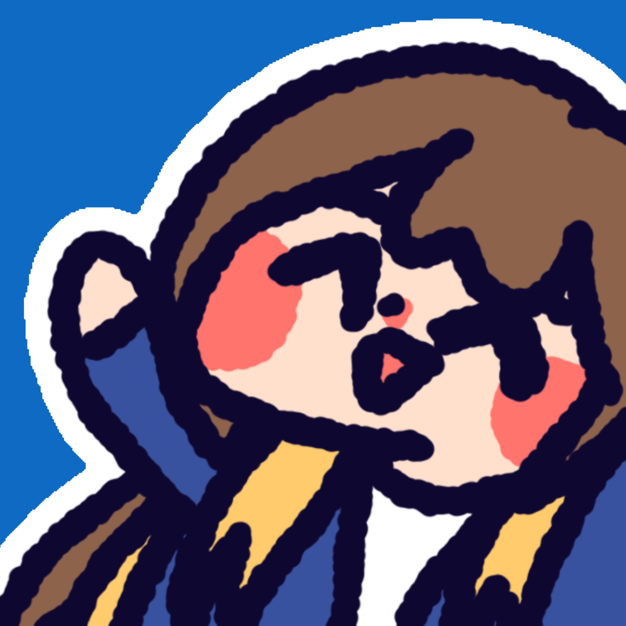 베이시