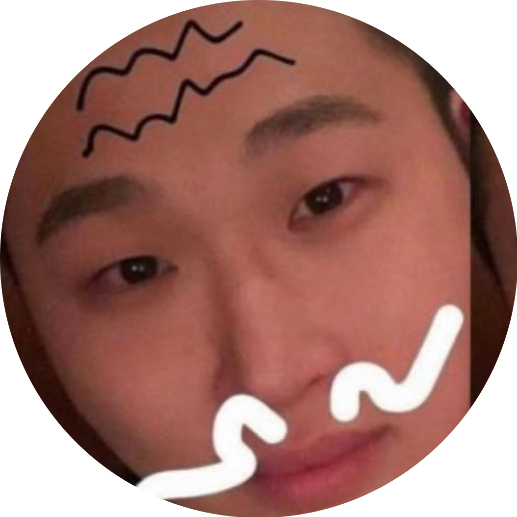 KIYOi