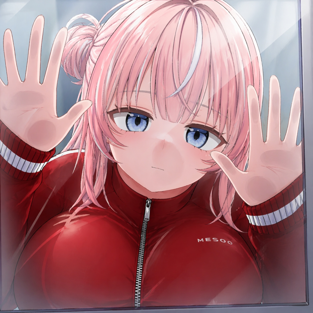이키루 IKIRU