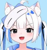시폰케이크 채널 프로필