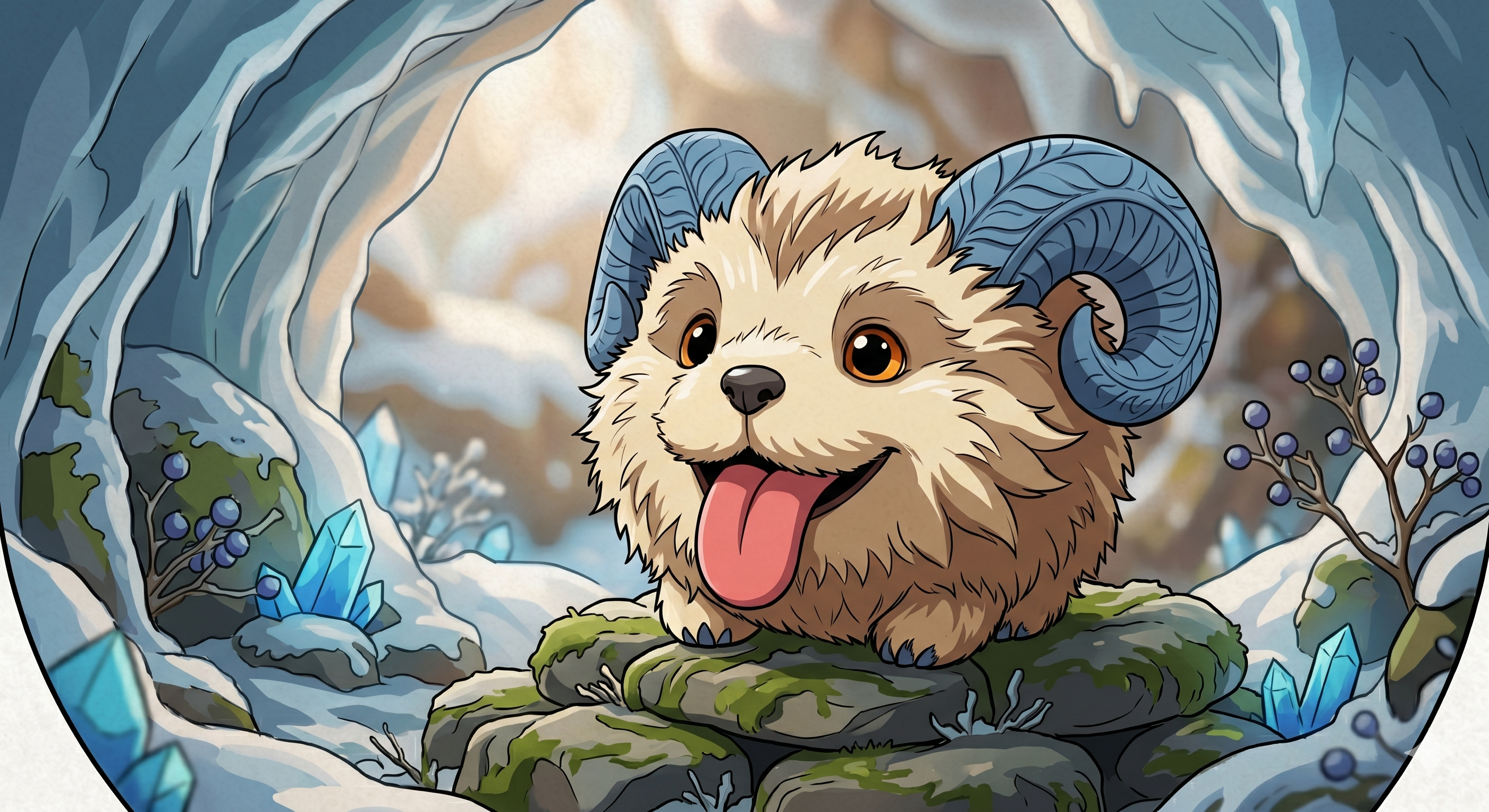 브랜 bran