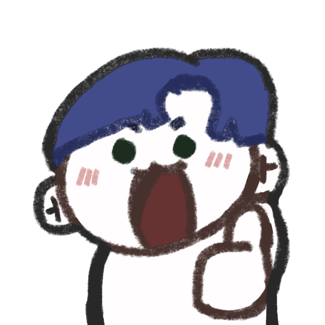 박재페