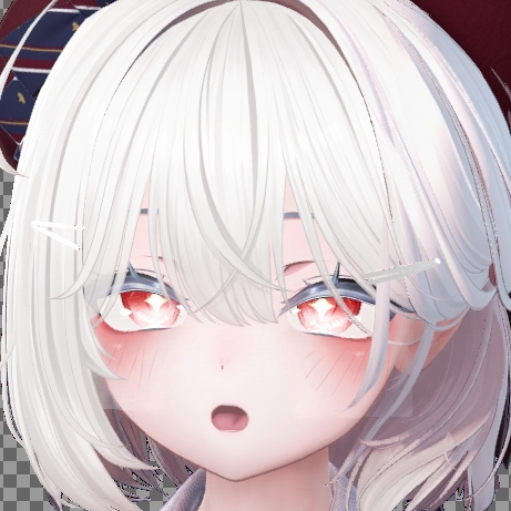 b복마니