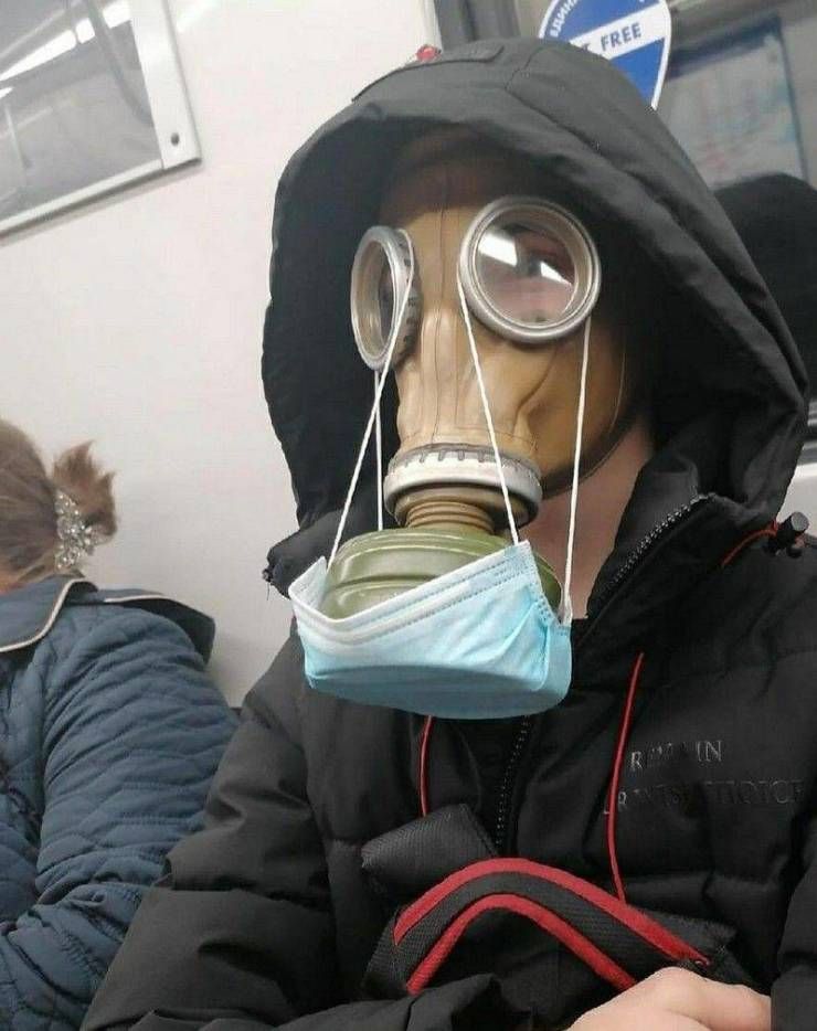 갈 배z