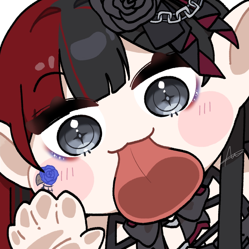 카마O