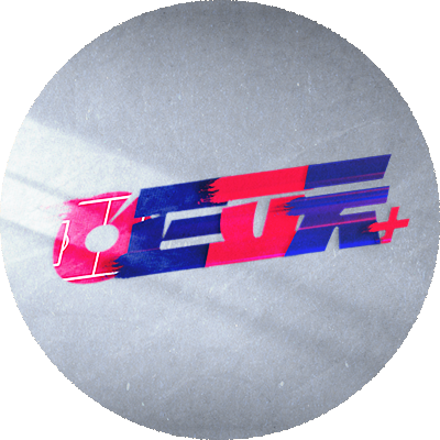 원투펀치Plus