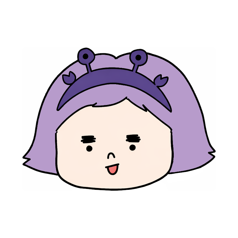 보라게