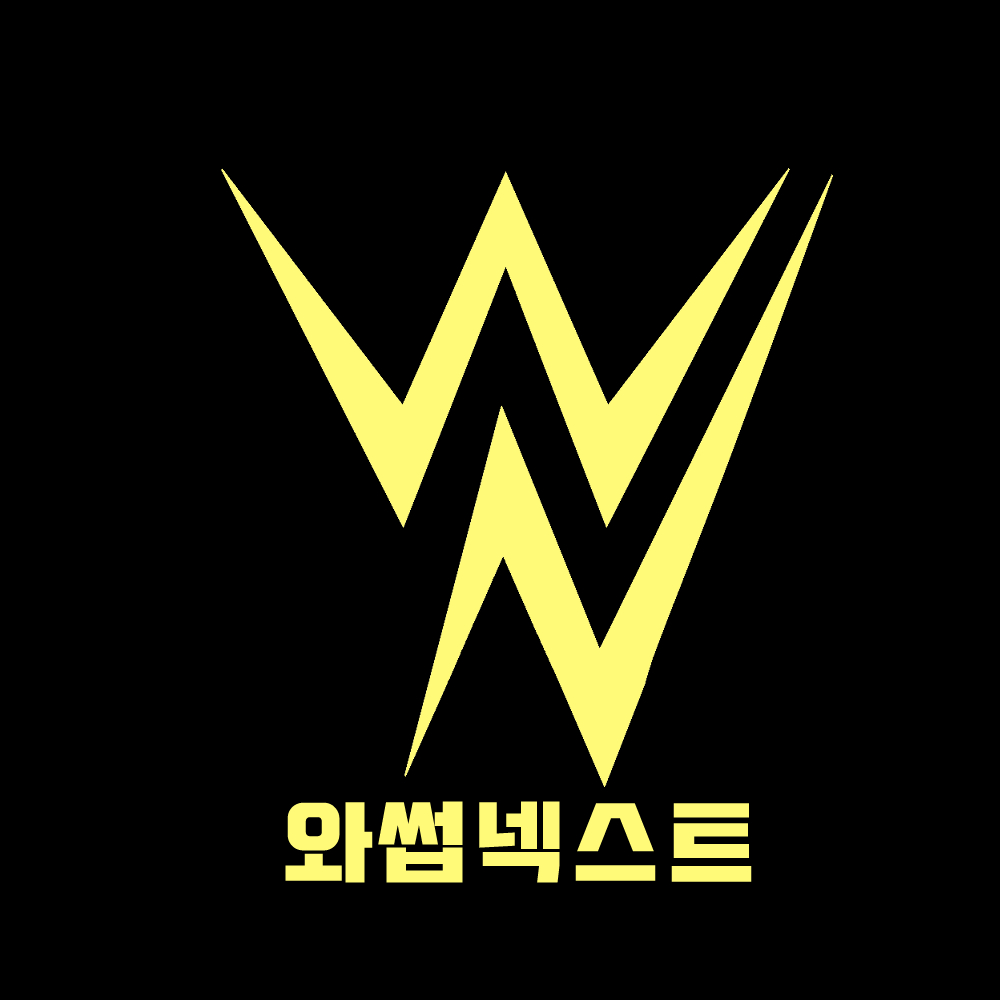 WWE낫츠