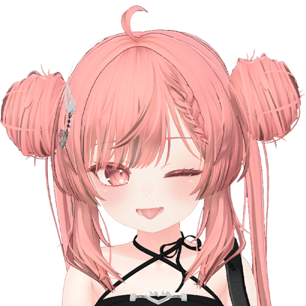 윤요 YoonYo