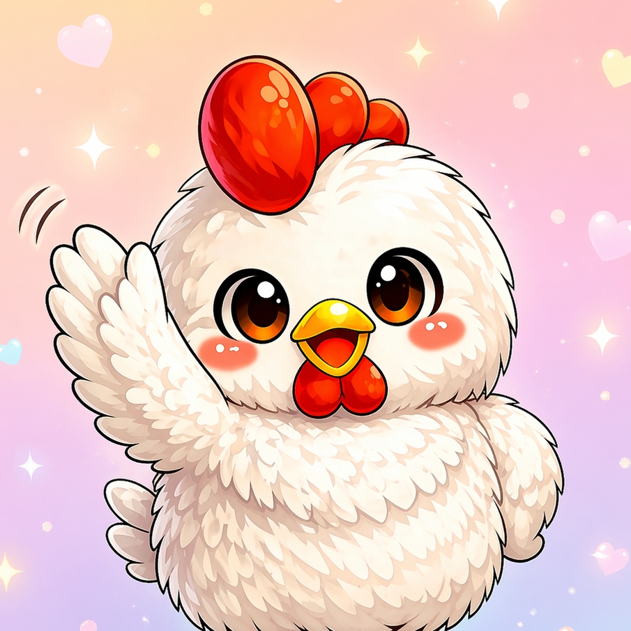꼬꼬밥