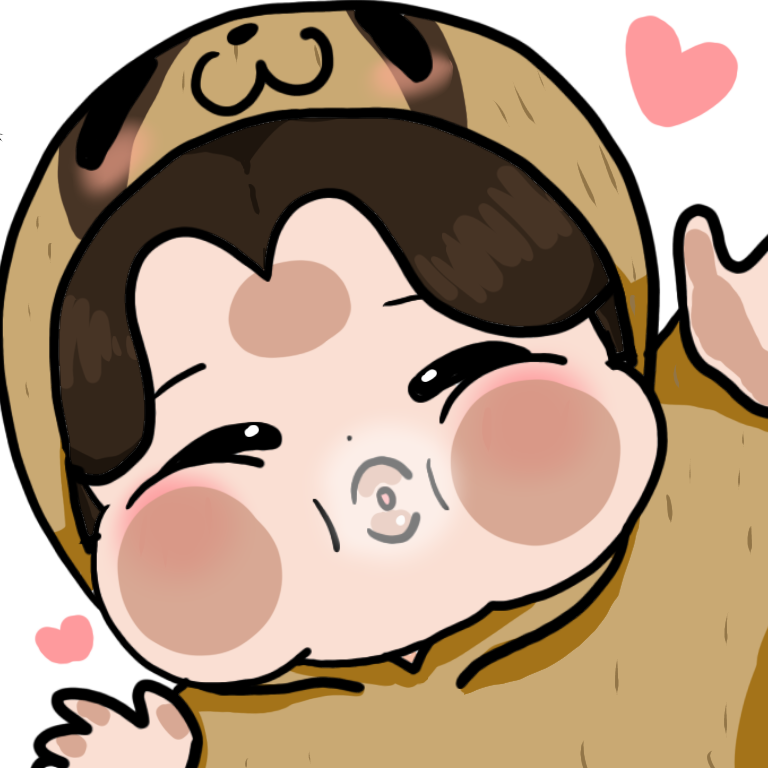 왈랍이