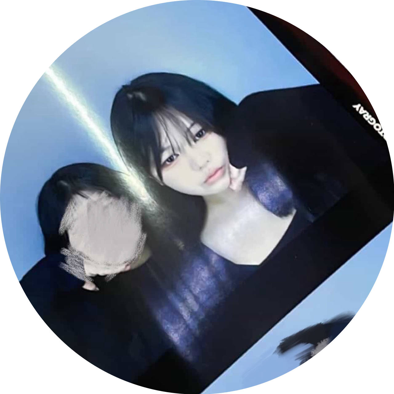 김 치즈