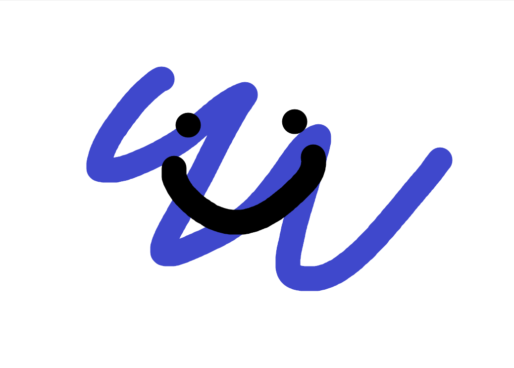 정청돌