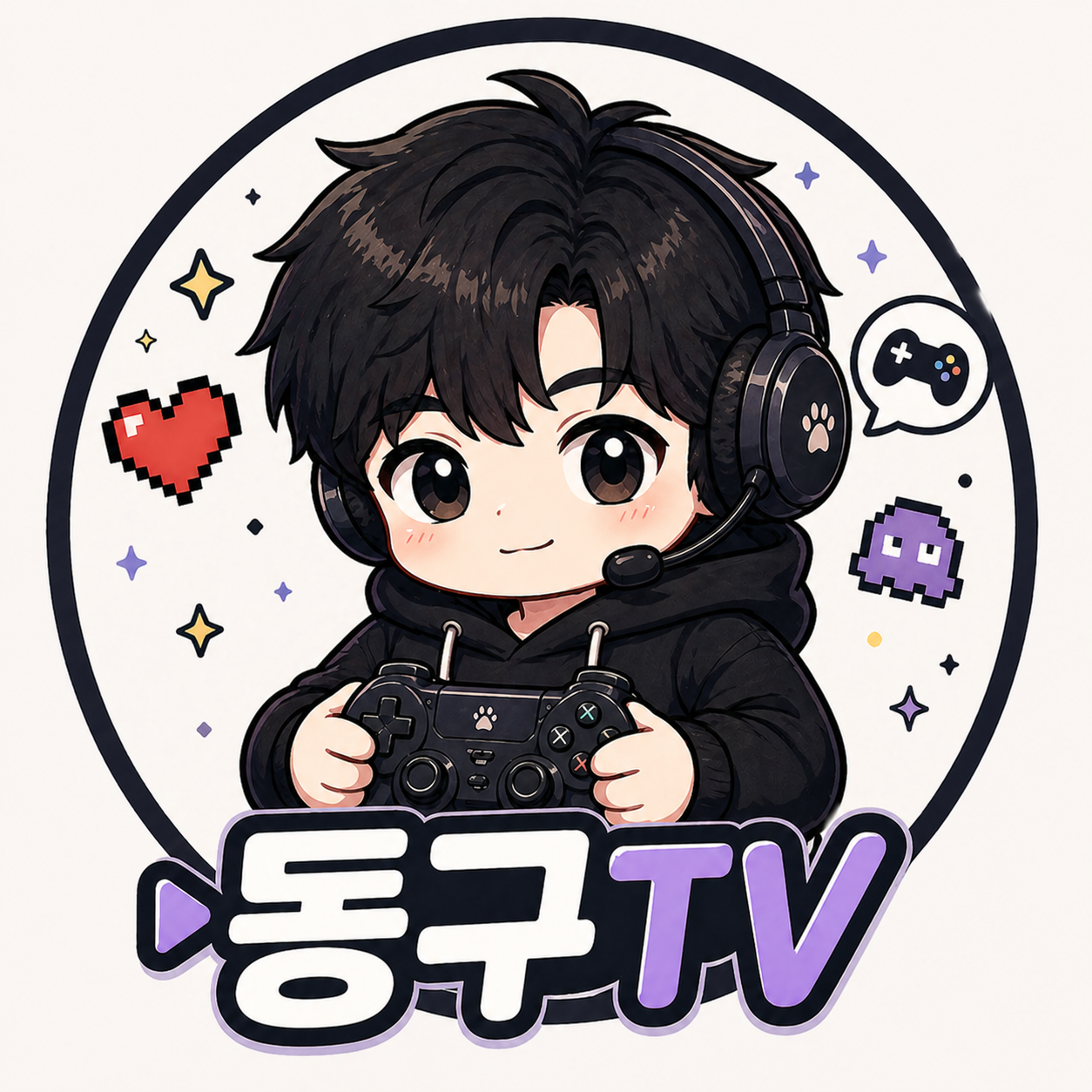동구TV