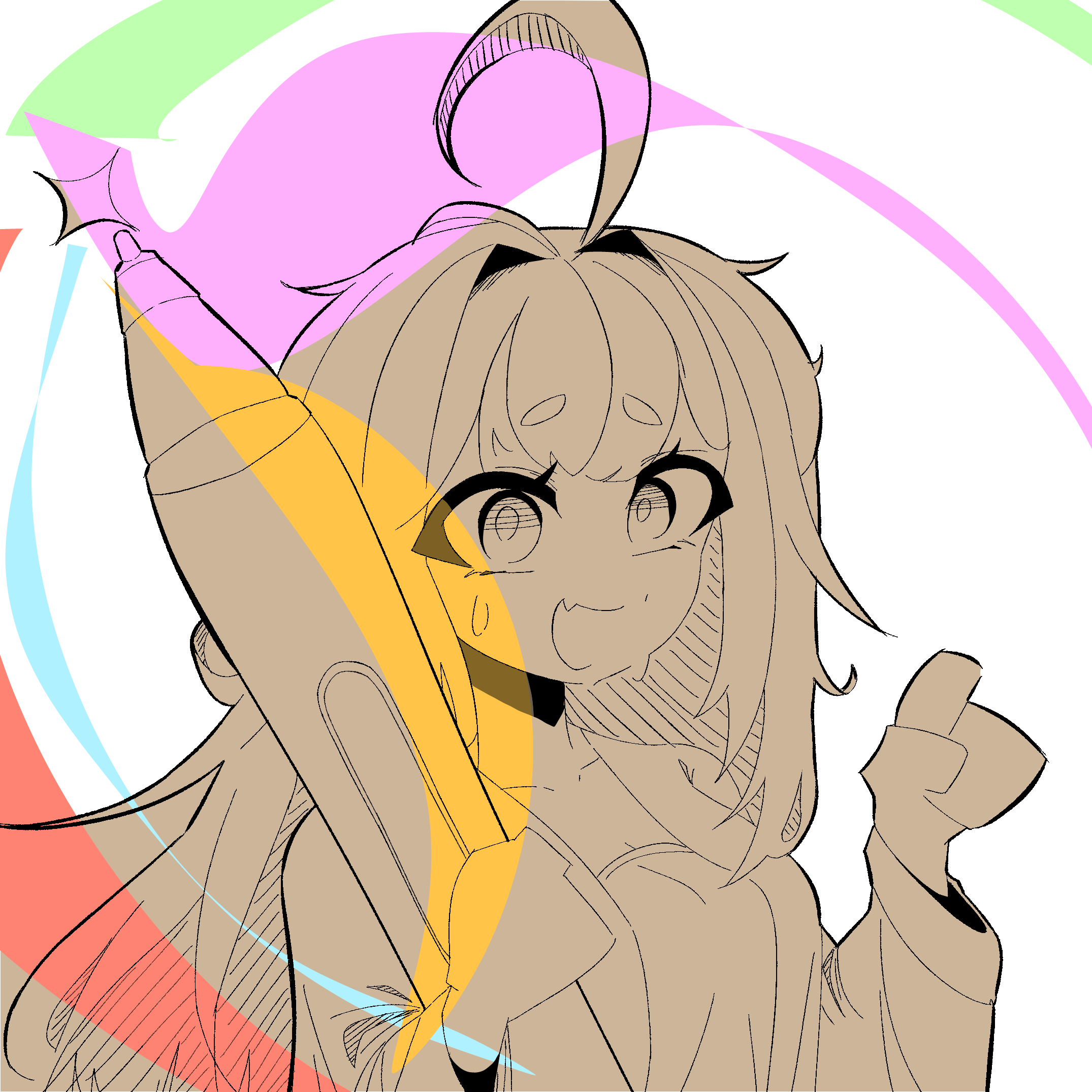 파ㅏㅏ