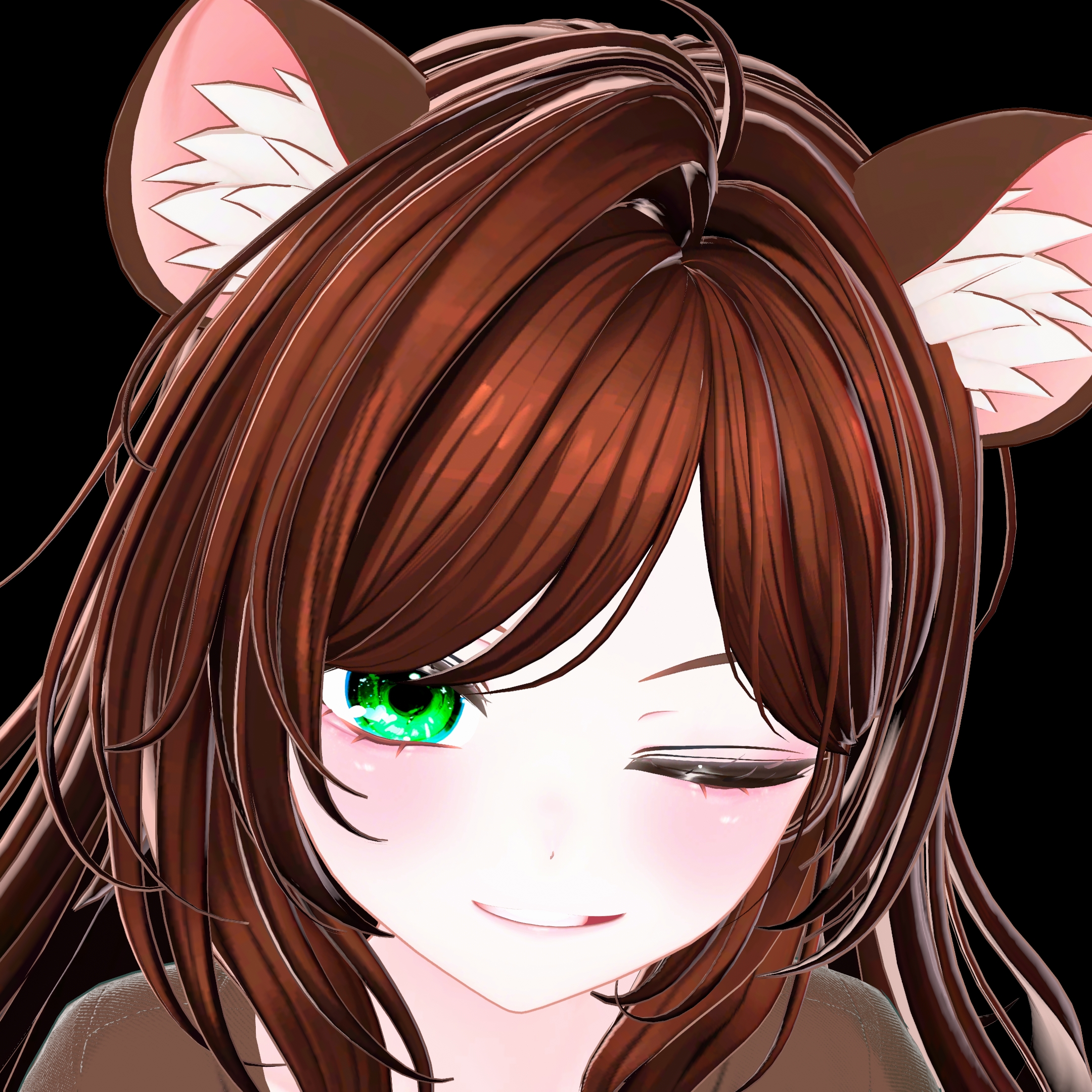 토리태리