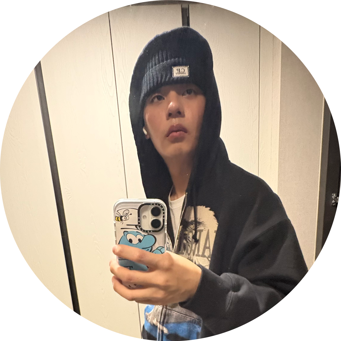 너도영영그럴거지