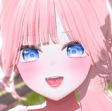 팟 지 채널 프로필