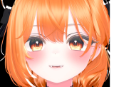 자영이 채널 프로필