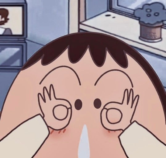 맹구의꿈은돌