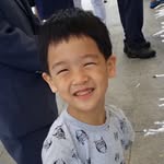 능글맞은 박치기 공룡