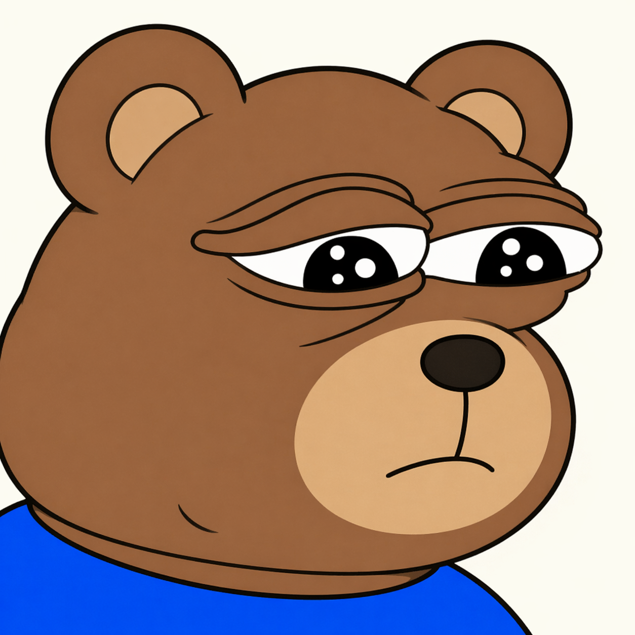 이게뭔곰