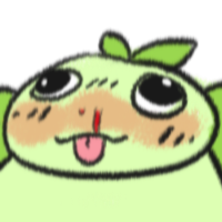 춘태