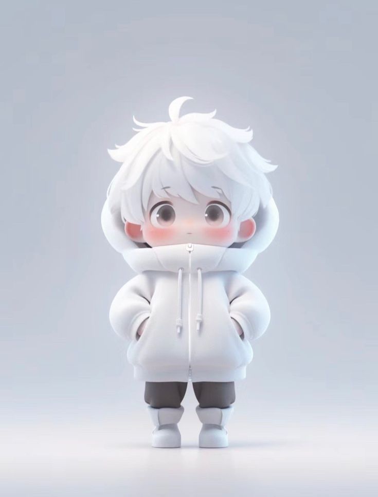 치지직 새우깡