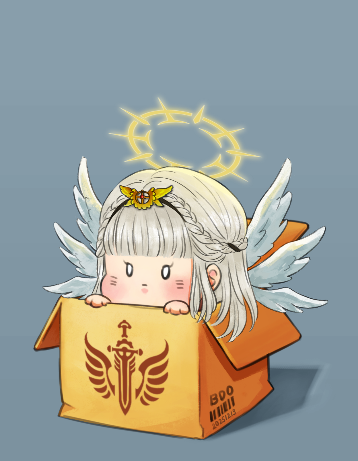 궁유o