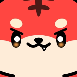 뇌시경