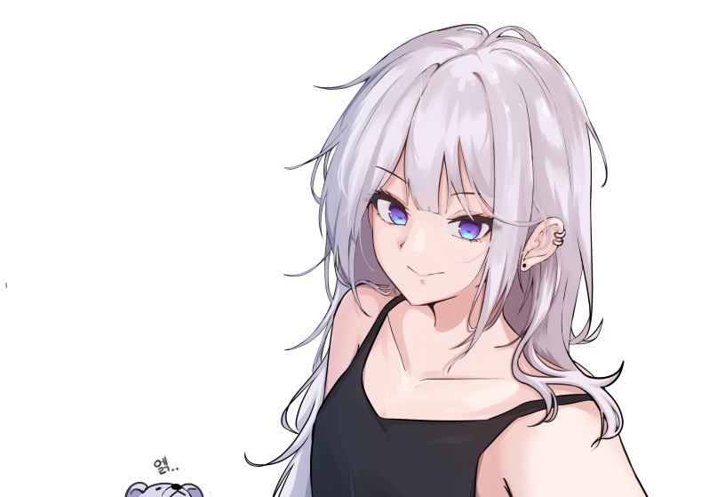 뽀꼼