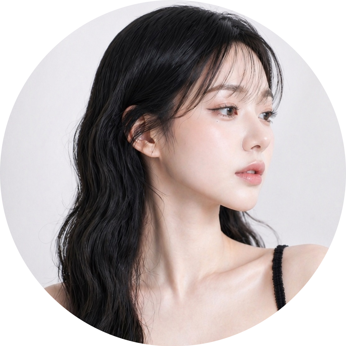 셀 랑