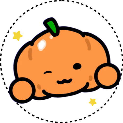 MR호박씌