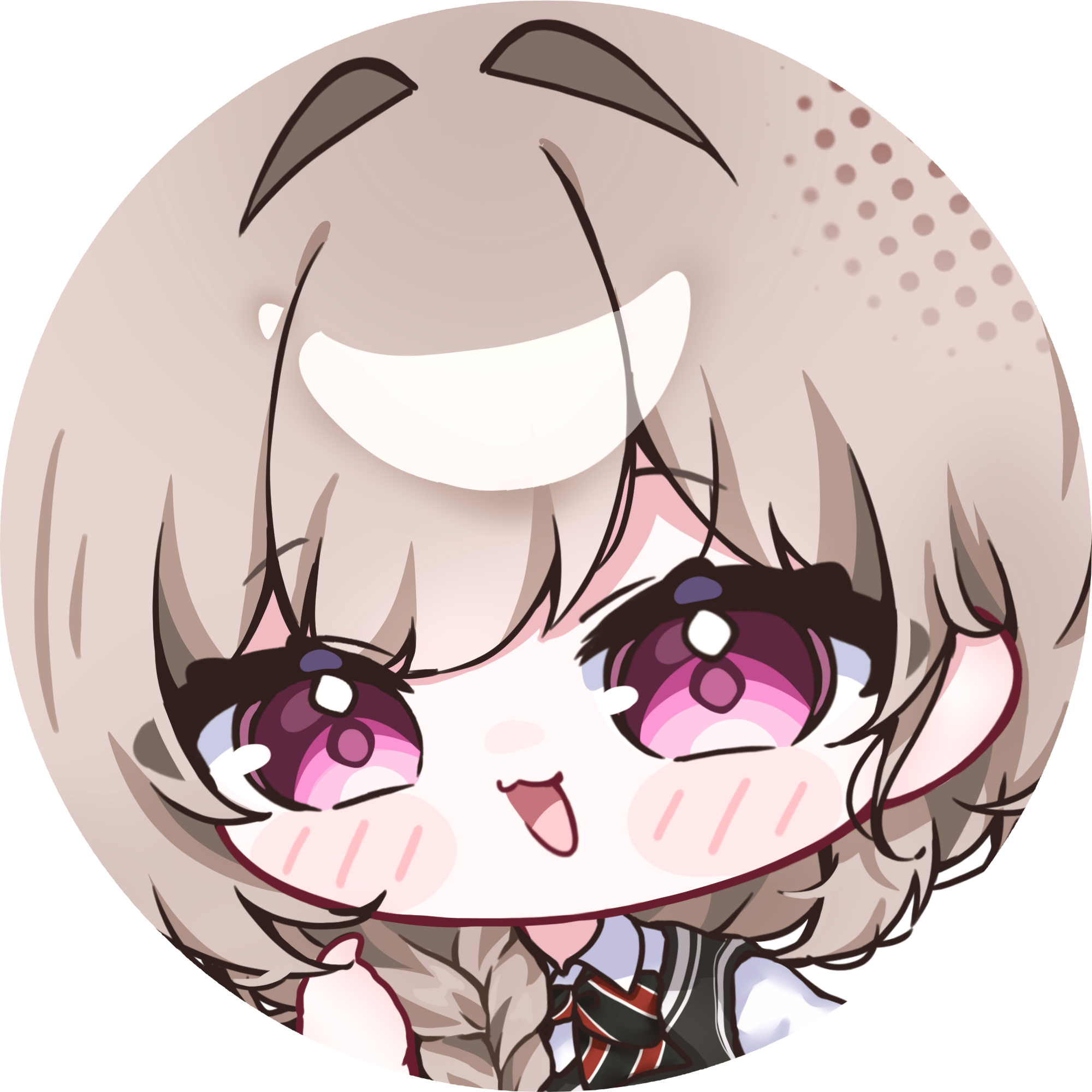 모 냐