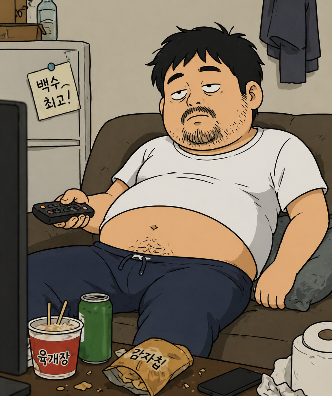 심규백