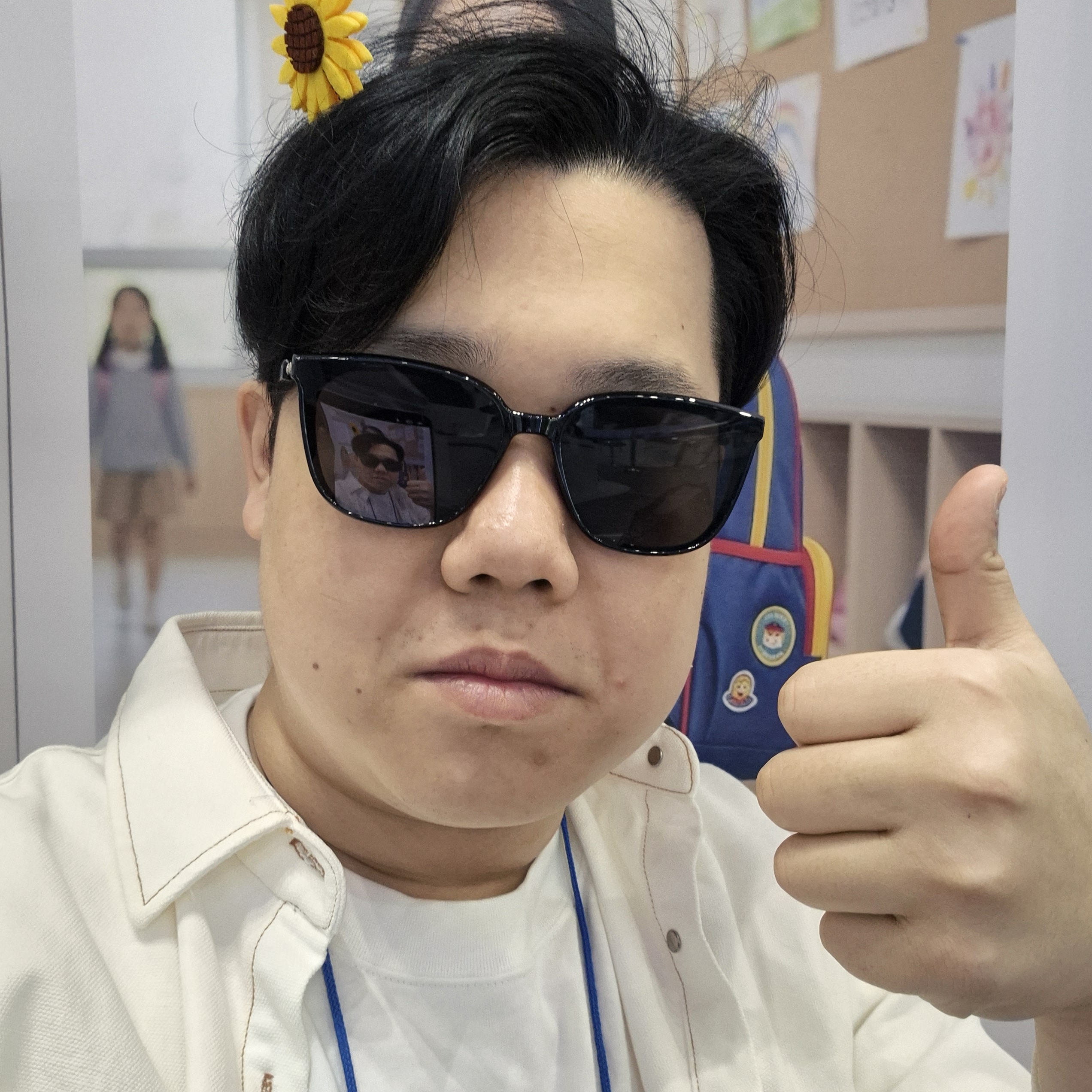 규지니야