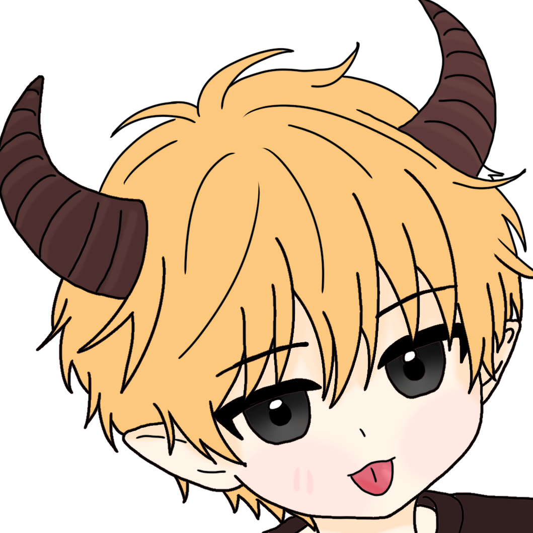 04회수