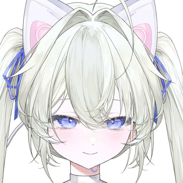 A zer0 LUA