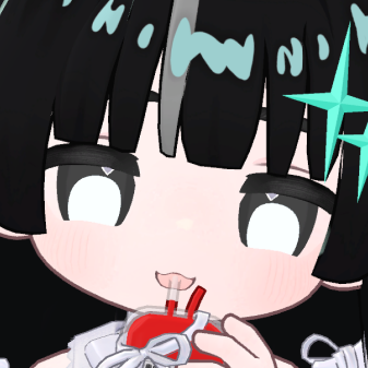 코니캔디