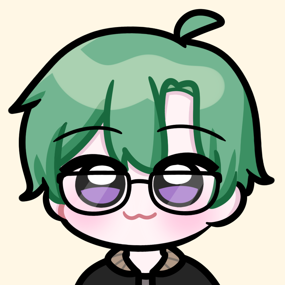 에두워드