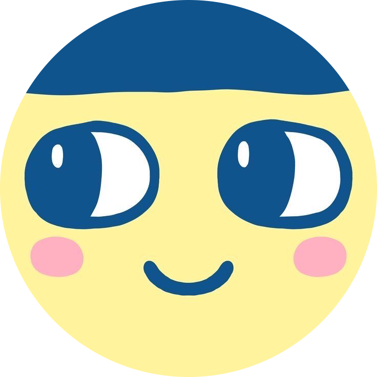 룽지123